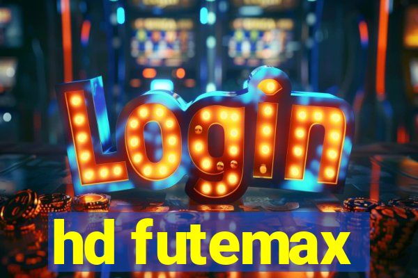 hd futemax